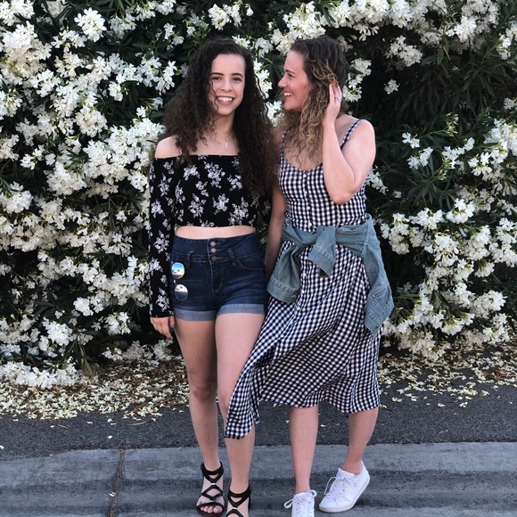 Meet Kate! - Picture 5 of 8